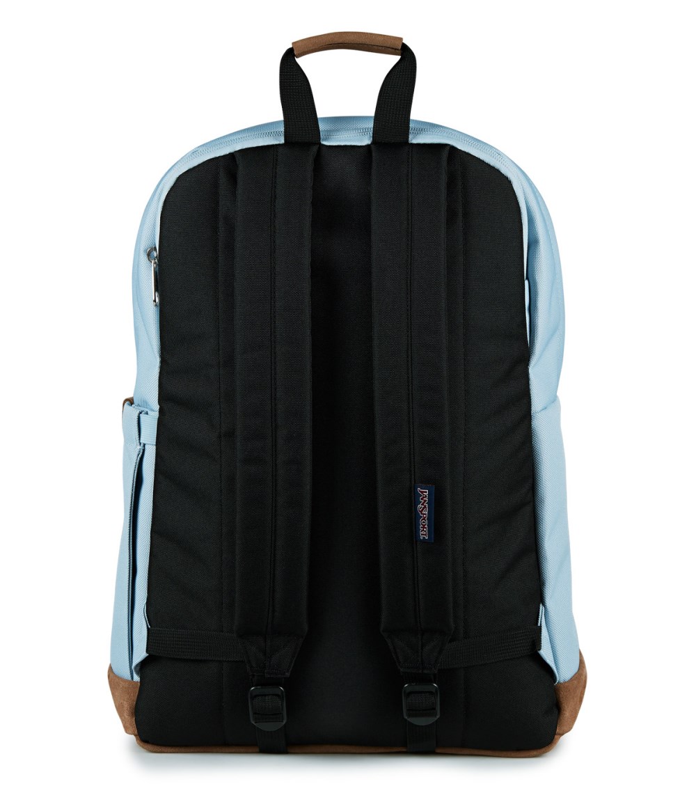 Jansport Right Pack Premium - Blue Dusk