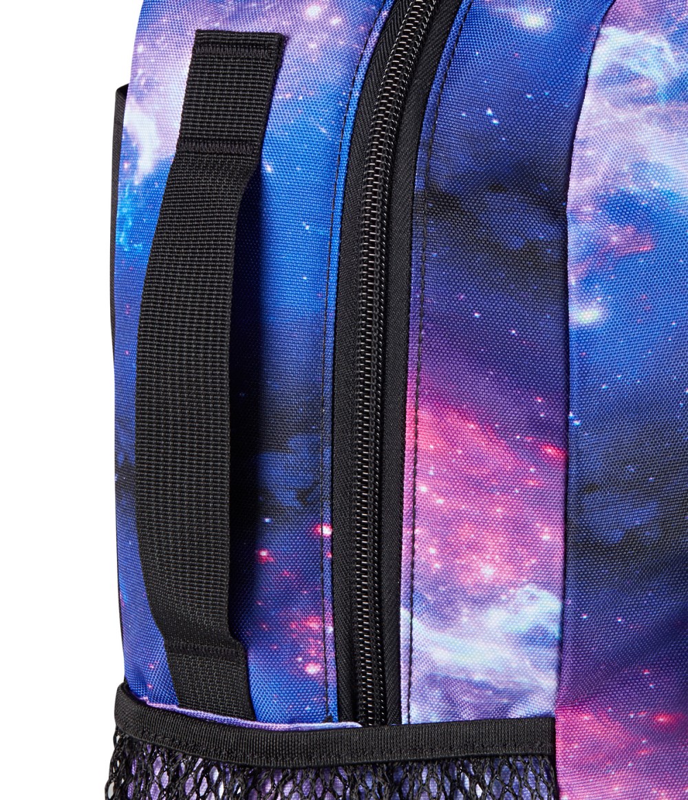 Jansport Central Adaptive Backpack - Space Dust
