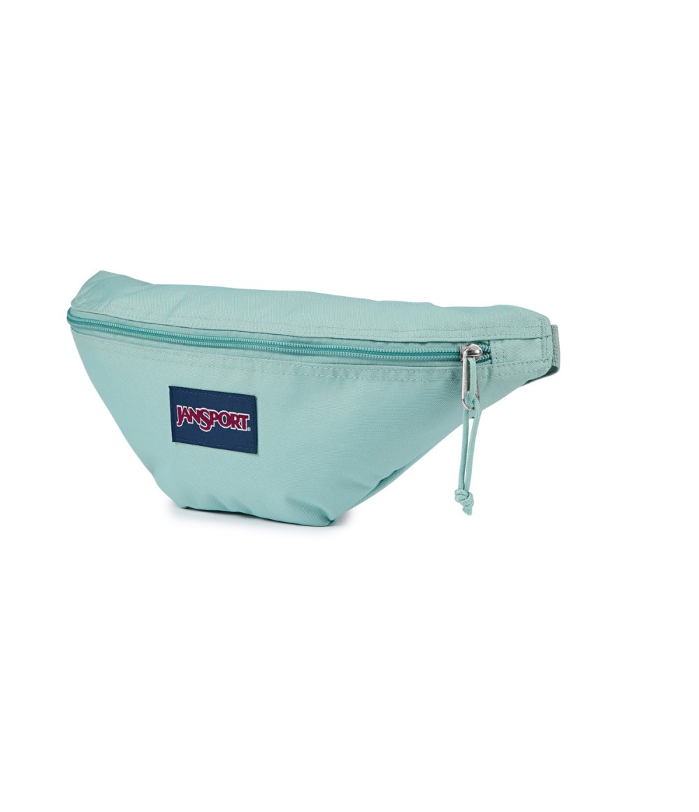 Jansport Swing Waistpack - Faded Sage