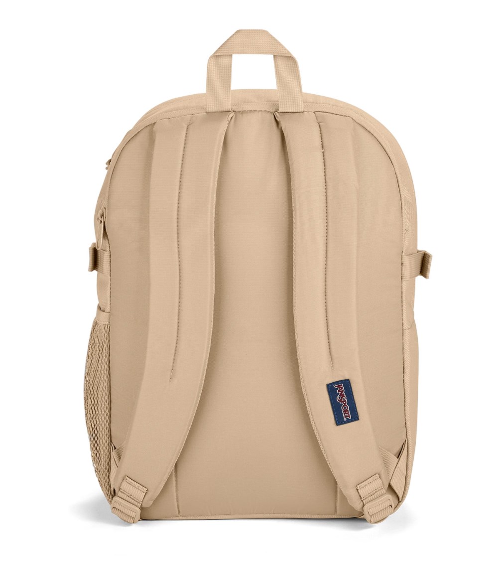 Jansport Main Campus Fx - Travertine