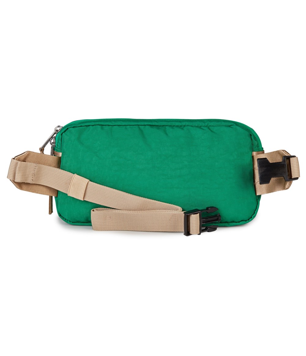 Jansport Washington Waistpack - Jelly Kelly
