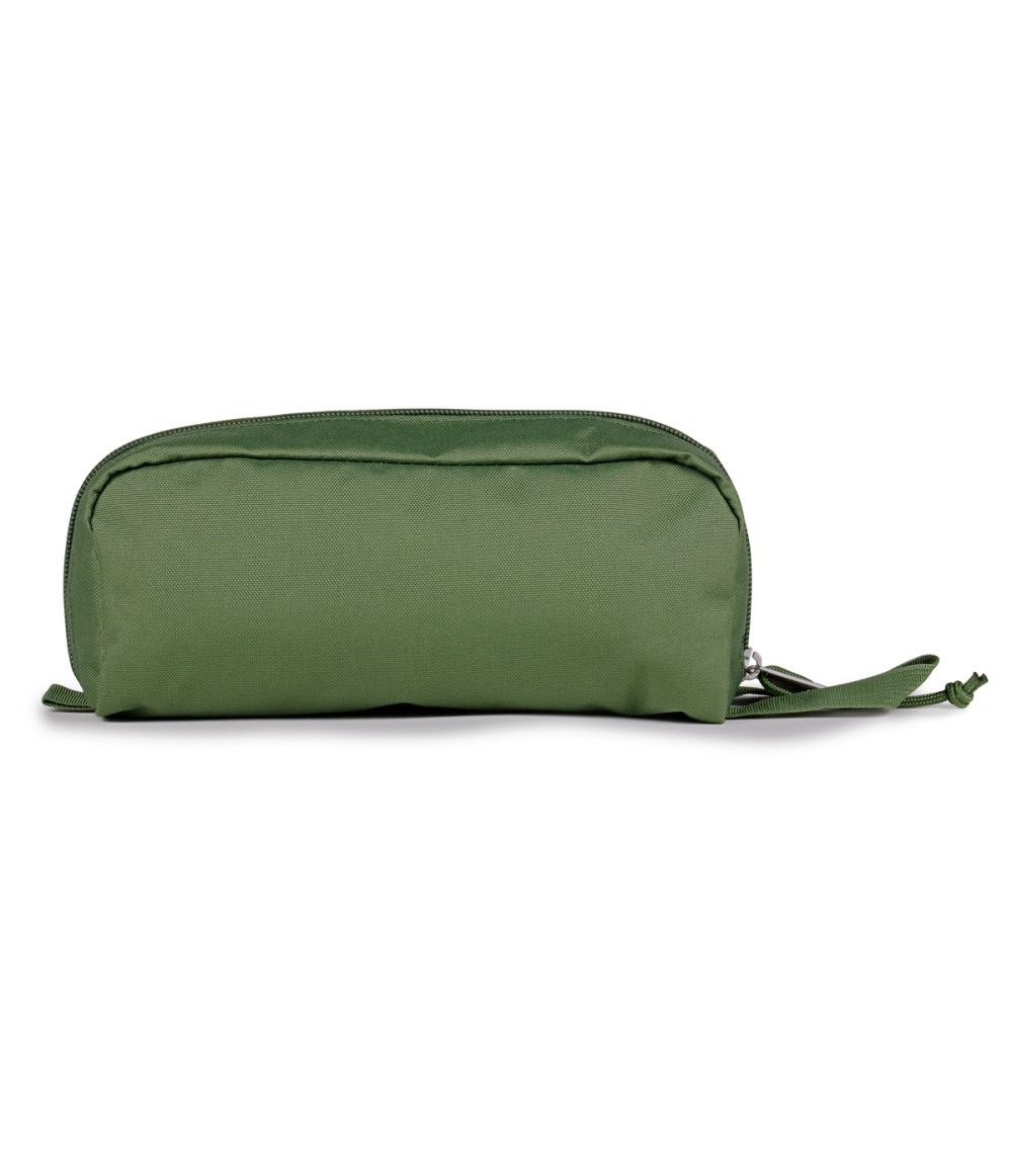 Jansport Perfect Pouch - Cargo Green