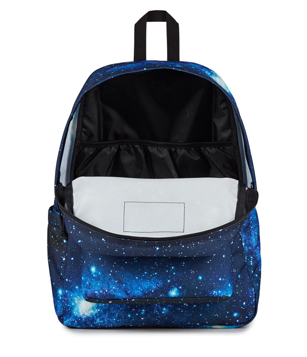 Jansport SuperBreak® Plus - Stellar Starfield